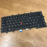 Лот: 17430966. Фото: 7. Lenovo ThinkPad x240 разбор