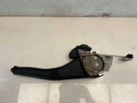 Лот: 21702365. Фото: 5. ручка ручника Nissan Terrano D10