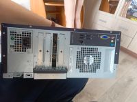 Лот: 25080564. Фото: 6. Системный блок