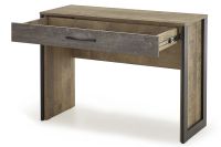 Лот: 23943876. Фото: 5. Туалетный стол Hoff Hugo