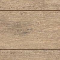 Лот: 10006361. Фото: 4. Ламинат Egger Flooring 8/32. Красноярск