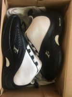 Лот: 11606669. Фото: 3. Баскетбольные кроссовки Reebok... Одежда, обувь, галантерея