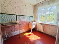 Лот: 25353806. Фото: 5. 1-комн. квартира , Красноярск...
