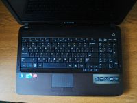 Лот: 4245795. Фото: 2. Ноутбук Samsung R540. Компьютеры, ноутбуки, планшеты
