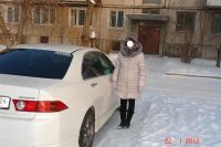 Лот: 3315379. Фото: 3. Пуховик зимний!на пузико). Одежда, обувь, галантерея