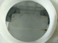 Лот: 9968625. Фото: 3. Еврокуб емкость для воды(мытые... Красноярск