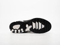 Лот: 24973913. Фото: 5. Кроссовки Nike Air Max Plus Drift