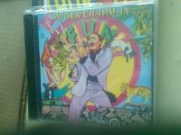 Лот: 21256394. Фото: 4. cd - "Family"... ex. "Roger Chapman...