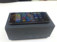 Лот: 5197816. Фото: 2. Продам iPhone 5 16 Gb (рассмотрю... Смартфоны, связь, навигация