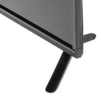 Лот: 14951282. Фото: 2. Новый 40" (101 см) Телевизор LED... ТВ и видео