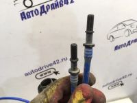 Лот: 21711884. Фото: 7. горловина топливного бака Fiat...