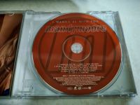 Лот: 25732546. Фото: 4. Mandy Moore ''I Wanna Be With...