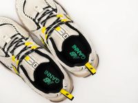 Лот: 24973709. Фото: 8. Кроссовки New Balance 1906R