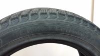 Лот: 5416243. Фото: 4. Nokian Hakkapeliitta 5 225/55... Красноярск