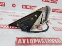 Лот: 20897735. Фото: 8. Зеркало боковое Toyota Mark Ii...