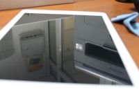 Лот: 6985383. Фото: 7. iPad Air A1475(WiFi+LTE)