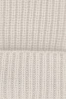 Лот: 25623616. Фото: 3. Перчатки EKONIKA PREMIUM. Одежда, обувь, галантерея