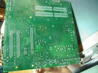 Лот: 6038461. Фото: 7. Материнская плата 775 Intel 965GF...