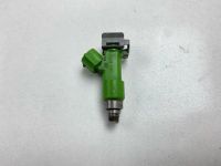 Лот: 25549029. Фото: 2. Форсунка топливная Infiniti Ex35... Автозапчасти