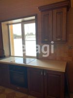 Лот: 25286998. Фото: 16. 5-комн. и более дом , село Даурское...