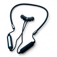 Лот: 25800232. Фото: 2. BLUETOOTH ГАРНИТУРА PERFECT L700. Аудиотехника