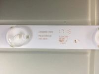 Лот: 10911198. Фото: 2. led string , led 315d10-07(b... Радиодетали  (электронные компоненты)