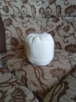 Лот: 20259360. Фото: 2. Шапка женская. Женская одежда