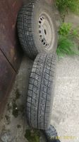 Лот: 12034001. Фото: 3. шины Bridgestone Blizzak REVO2. Авто, мото, водный транспорт