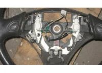Лот: 7041164. Фото: 2. руль toyota aristo. Автозапчасти