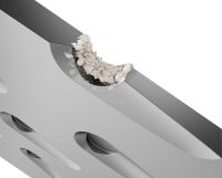 Лот: 21090036. Фото: 4. Утюг Philips GC 4543/30. Красноярск