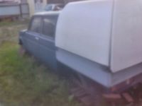 Лот: 5728278. Фото: 2. нива кузов. Автозапчасти