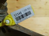 Лот: 18563245. Фото: 6. Рычаг подвески Nissan Serena C25...