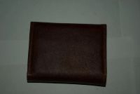 Лот: 4824690. Фото: 2. Портмоне женский, натуральная... Аксессуары