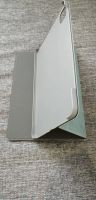 Лот: 19248611. Фото: 2. Чехол книжка для Xiaomi Mi Pad... Аксессуары