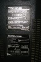 Лот: 18576811. Фото: 4. Корпус ноутбука Acer aspire 6920. Красноярск