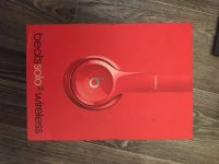 Лот: 17140884. Фото: 3. Беспроводные наушники Beats solo... Бытовая техника