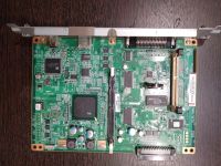 Лот: 13119785. Фото: 2. Три платы одним лотом для МФУ... Принтеры, сканеры, МФУ