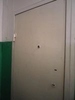 Лот: 6447921. Фото: 8. 1-комн. Красноярский рабочий 57
