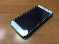 Лот: 9162464. Фото: 3. Смартфон LG L90 D410 чехол стекло... Красноярск