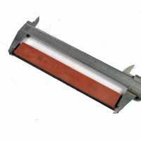 Лот: 9689185. Фото: 6. Набор из 4 камней: 120#, 320...