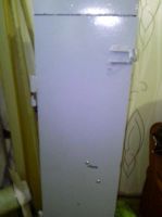 Лот: 6623400. Фото: 2. сейф оружейный 2 ствола. Охота