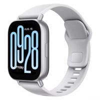 Лот: 24418628. Фото: 3. Смарт-часы Xiaomi Redmi Watch... Красноярск