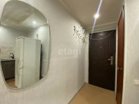 Лот: 25810322. Фото: 6. квартира , Красноярск Московская...