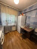 Лот: 25397326. Фото: 2. 2-комн. квартира , Красноярск... Продажа