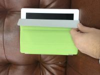 Лот: 3590292. Фото: 4. Планшет Apple Ipad 3 64Gb WiFi... Красноярск
