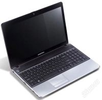 Лот: 776487. Фото: 3. acer emachines e640g. Отличный... Компьютеры, оргтехника, канцтовары