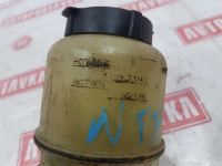 Лот: 20899861. Фото: 5. Бачок гур Nissan X-Trail NT30...