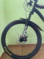 Лот: 18995361. Фото: 2. Горный (MTB) велосипед Specialized... Велоспорт