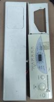 Лот: 19533706. Фото: 7. Стиральная машина LG WD-1050F...