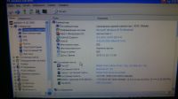 Лот: 15202585. Фото: 4. Нетбук ASUS Eee PC 4G. Красноярск